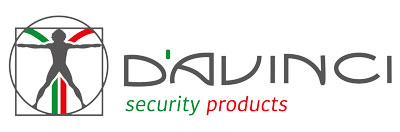 D'AVINCI SECURITY PRODUCTS