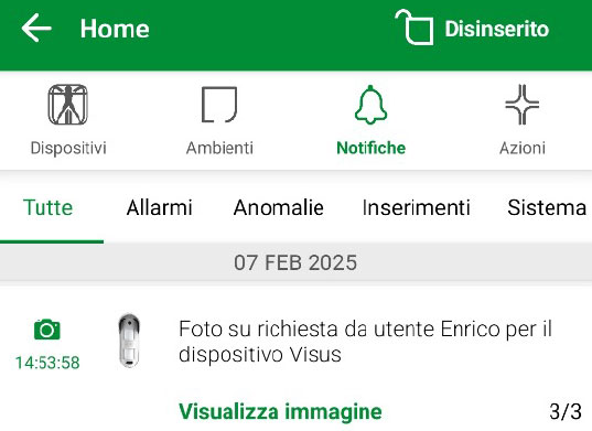Visus-notifiche-2