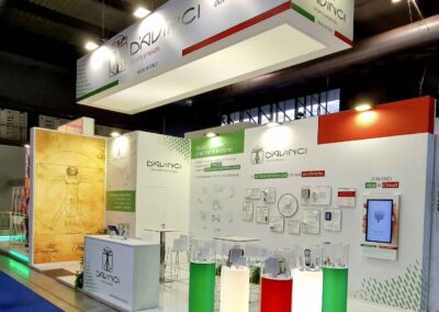 photo fair sicurezza 2023