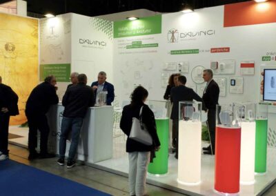 photo fair sicurezza 2023