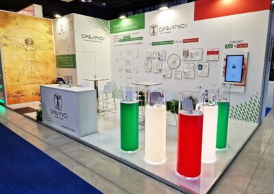 photo fair sicurezza 2023