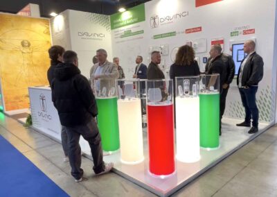 photo fair sicurezza 2023