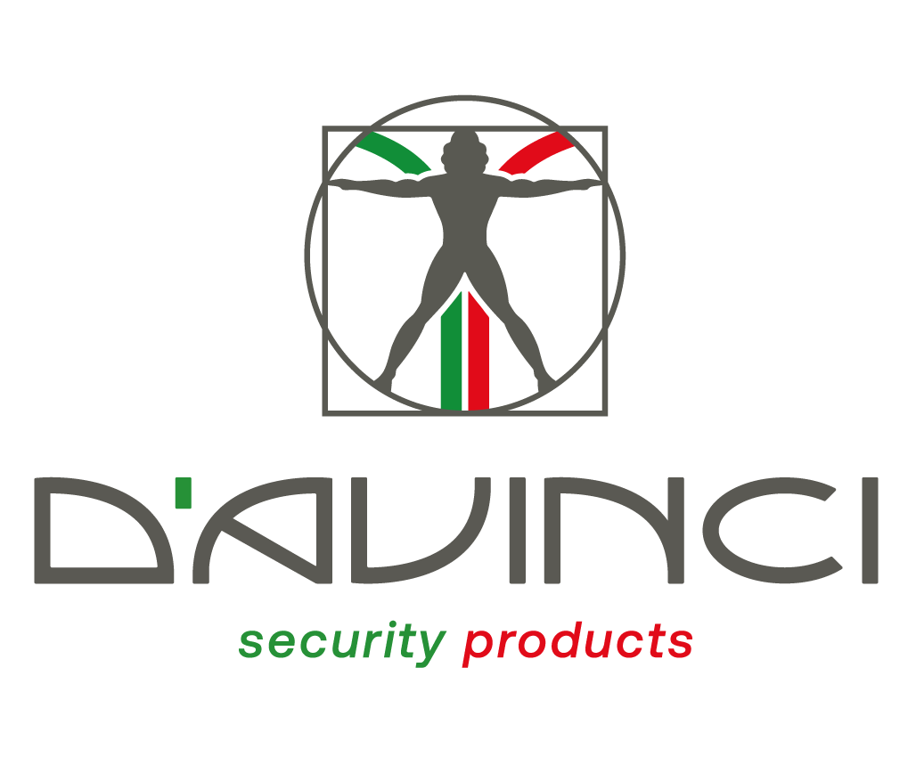 DAVINCI-BeB-SUITE-LOGO